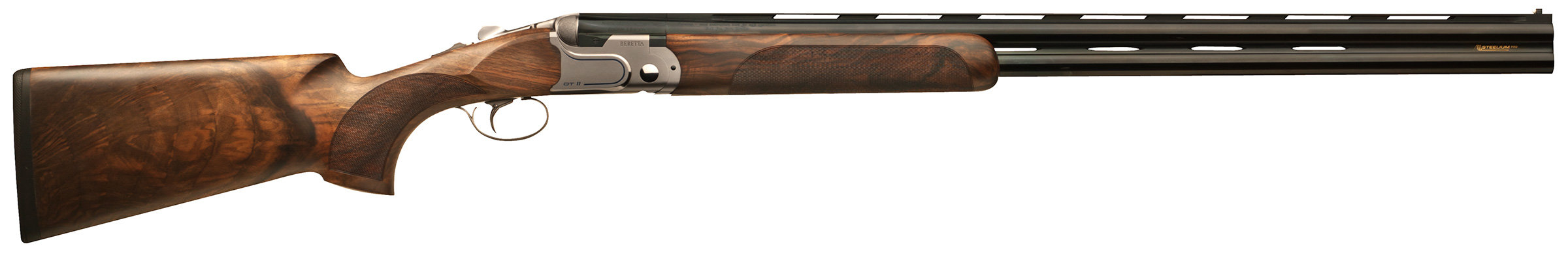 Beretta-DT11-Trap_main_standard-stock.jpg